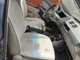 Mitsubishi Colt 1986 года за 450 000 тг. в Алматы – фото 3