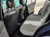 Mitsubishi Colt 1986 года за 450 000 тг. в Алматы – фото 4