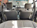 Mitsubishi Colt 1986 года за 450 000 тг. в Алматы – фото 5