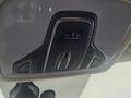 OMODA S5 2023 года за 5 290 000 тг. в Алматы – фото 22