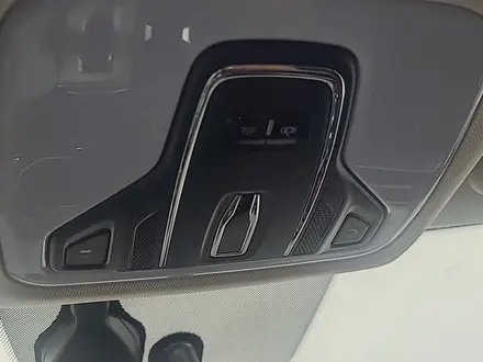OMODA S5 2023 года за 5 290 000 тг. в Алматы – фото 22
