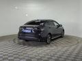 OMODA S5 2023 года за 5 290 000 тг. в Алматы – фото 5