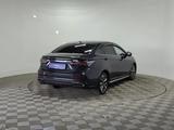 OMODA S5 2023 года за 5 290 000 тг. в Алматы – фото 5