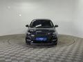 OMODA S5 2023 года за 5 290 000 тг. в Алматы – фото 2