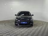 OMODA S5 2023 года за 5 290 000 тг. в Алматы – фото 2