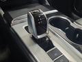 OMODA S5 2023 года за 5 290 000 тг. в Алматы – фото 25