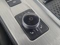 OMODA S5 2023 года за 5 290 000 тг. в Алматы – фото 26