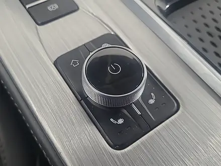 OMODA S5 2023 года за 5 290 000 тг. в Алматы – фото 26
