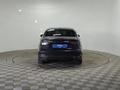 OMODA S5 2023 года за 5 290 000 тг. в Алматы – фото 6