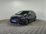 OMODA S5 2023 года за 5 290 000 тг. в Алматы