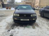 Volkswagen Golf 1993 годаfor1 600 000 тг. в Талдыкорган