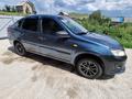 ВАЗ (Lada) Granta 2191 2015 годаfor2 700 000 тг. в Усть-Каменогорск – фото 7