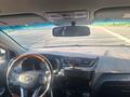 Kia Rio 2014 года за 4 890 000 тг. в Шымкент – фото 12