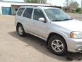 Mazda Tribute 2006 годаүшін4 300 000 тг. в Караганда – фото 2