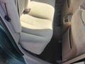 Toyota Camry 2010 года за 4 900 000 тг. в Атырау – фото 3