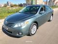 Toyota Camry 2010 года за 4 900 000 тг. в Атырау – фото 4