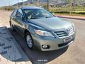 Toyota Camry 2010 года за 4 900 000 тг. в Атырау – фото 5