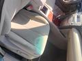 Toyota Camry 2010 года за 4 900 000 тг. в Атырау – фото 7