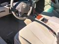 Toyota Camry 2010 года за 4 900 000 тг. в Атырау – фото 6