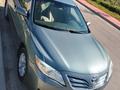 Toyota Camry 2010 года за 4 900 000 тг. в Атырау – фото 8