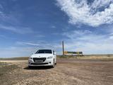 Peugeot 301 2013 годаүшін2 500 000 тг. в Астана – фото 5
