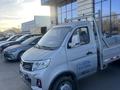 Changan  Star Truck 2023 годаfor8 000 000 тг. в Алматы – фото 3