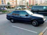 Volkswagen Vento 1995 года за 1 300 000 тг. в Актобе – фото 2