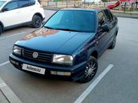 Volkswagen Vento 1995 года за 1 300 000 тг. в Актобе