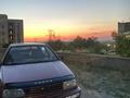 Volkswagen Jetta 1994 года за 900 000 тг. в Караганда