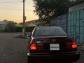 Volkswagen Jetta 1994 года за 900 000 тг. в Караганда – фото 2