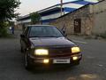 Volkswagen Jetta 1994 года за 900 000 тг. в Караганда – фото 3