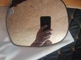 Зеркало боковое заднего видаүшін1 000 тг. в Караганда – фото 3
