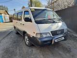 SsangYong Istana 2002 года за 2 500 000 тг. в Кызылорда