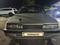 Mazda 626 1991 года за 650 000 тг. в Павлодар