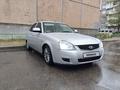 ВАЗ (Lada) Priora 2170 2015 годаүшін2 400 000 тг. в Усть-Каменогорск