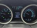 Toyota Land Cruiser 2008 годаүшін17 000 000 тг. в Уральск