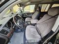 Toyota Land Cruiser 2008 годаүшін17 000 000 тг. в Уральск – фото 2
