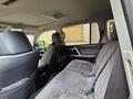 Toyota Land Cruiser 2008 годаүшін17 000 000 тг. в Уральск – фото 3