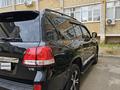 Toyota Land Cruiser 2008 годаүшін17 000 000 тг. в Уральск – фото 4