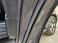 Toyota Land Cruiser 2008 годаүшін17 000 000 тг. в Уральск – фото 6