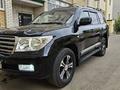Toyota Land Cruiser 2008 годаүшін17 000 000 тг. в Уральск – фото 8