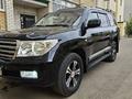 Toyota Land Cruiser 2008 годаүшін16 000 000 тг. в Уральск – фото 8