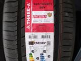 Three-A 245/40R19 EcoWinged за 31 500 тг. в Шымкент