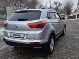 Hyundai Creta 2017 годаүшін8 500 000 тг. в Алматы – фото 5