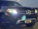 Mercedes-Benz GLS 450 2017 годаүшін13 500 000 тг. в Атырау – фото 2