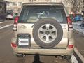 Toyota Land Cruiser Prado 2007 годаfor12 000 000 тг. в Шымкент – фото 3