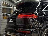 Porsche Cayenne 2015 годаүшін22 500 000 тг. в Алматы