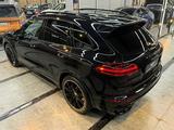 Porsche Cayenne 2015 годаүшін22 500 000 тг. в Алматы – фото 3