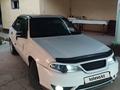 Daewoo Nexia 2013 года за 1 900 000 тг. в Сарыагаш – фото 2