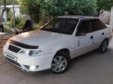 Daewoo Nexia 2013 года за 1 900 000 тг. в Сарыагаш